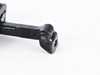 ES#2101010 - 51217259243 - Door Stop - Genuine BMW - BMW