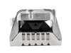 ES#2868752 - 1K0199262AS - Engine Mount - Right - Mount located on passenger side of engine bay, provides mounting for engine while absorbing vibrations - Febi - Volkswagen