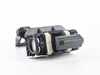 ES#2101010 - 51217259243 - Door Stop - Genuine BMW - BMW