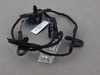 ES#207354 - 63317184362 - E82 Door Handle Lighting - Right - A convenience upgrade for your BMW - Genuine BMW - BMW
