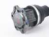 ES#4507992 - 4M0407271AD - Front Axle Assembly - Right - Complete driveshaft with CV joints; ready for installation - Genuine Volkswagen Audi - Audi