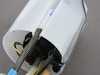 ES#3142244 - 1K0919051DB - Electric In-Tank Fuel Pump - Delivers fuel from your tank - Hudson - Audi Volkswagen