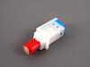 ES#168265 - 61318381612 - Cruise Cutout Switch - (NO LONGER AVAILABLE) - Located behind the clutch pedal - Genuine BMW - 
