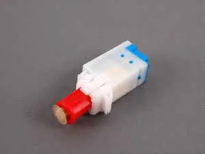 Cruise Cutout Switch