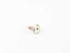 ES#124286 - 51478192970 - TORX-BOLT - (NO LONGER AVAILABLE) - Genuine BMW - 