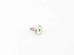ES#124286 - 51478192970 - TORX-BOLT - (NO LONGER AVAILABLE) - Genuine BMW - 
