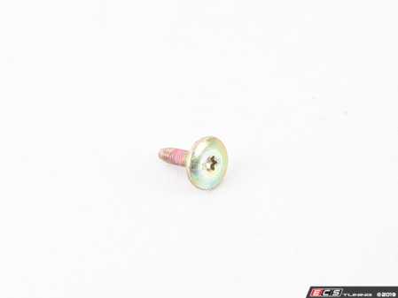 ES#124286 - 51478192970 - TORX-BOLT - (NO LONGER AVAILABLE) - Genuine BMW - 