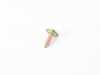 ES#124286 - 51478192970 - TORX-BOLT - (NO LONGER AVAILABLE) - Genuine BMW - 