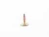 ES#124286 - 51478192970 - TORX-BOLT - (NO LONGER AVAILABLE) - Genuine BMW - 