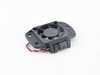 ES#2744487 - 64119320046 - ELECTRIC FAN - Genuine BMW - BMW MINI
