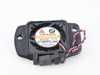 ES#2744487 - 64119320046 - ELECTRIC FAN - Genuine BMW - BMW MINI
