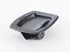 ES#115589 - 51448036243 - COVERING, REAR LEFT - Genuine BMW - BMW