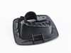 ES#115589 - 51448036243 - COVERING, REAR LEFT - Genuine BMW - BMW