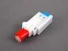 ES#168265 - 61318381612 - Cruise Cutout Switch - (NO LONGER AVAILABLE) - Located behind the clutch pedal - Genuine BMW - 