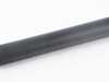 ES#3691606 - E187BLACK - Rennline Fully Mechanical Hood Strut - Black - A fully mechanical hood strut to replace those faulty factory hydraulic units - Rennline - Porsche