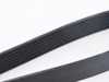 ES#3235060 - 11287628653 - Accessory Belt - Drive belt for the A/C and power steering - Gates - BMW