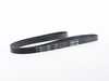 ES#3235060 - 11287628653 - Accessory Belt - Drive belt for the A/C and power steering - Gates - BMW
