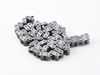 ES#3675523 - 11311716987 - Timing Chain - Single Row - Replacement timing chain for required maintenance - Iwis - BMW