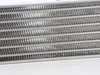 ES#2635500 - 2205000500 - Engine Oil Cooler - Keeps the engine oil cool to prolong engine life - Mahle-Behr - Mercedes Benz