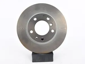 Brake Disc (302 X 28 mm)