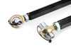 ES#3162246 - 22834 - Front & Rear Performance Sway Bar Kit - Eliminate excessive body roll, improve handling, and gain a more engaging driving experience. 32mm Front and 16mm Rear - Hotchkis - BMW