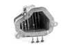 ES#2101422 - 63117271899 - Genuine BMW Turn Signal Module - LED module for F10 Turn signals - Genuine BMW - BMW