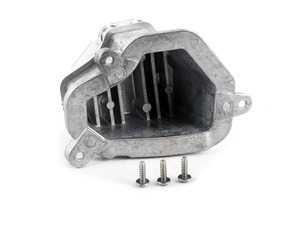 ES#2101422 - 63117271899 - Genuine BMW Turn Signal Module - LED module for F10 Turn signals - Genuine BMW - BMW