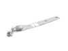 ES#40361 - 18301432597 - SUPPORT - Genuine BMW - BMW