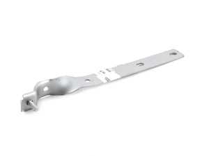 ES#40361 - 18301432597 - SUPPORT - Genuine BMW - BMW