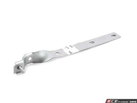 ES#40361 - 18301432597 - SUPPORT - Genuine BMW - BMW