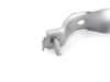 ES#40361 - 18301432597 - SUPPORT - Genuine BMW - BMW
