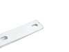 ES#40361 - 18301432597 - SUPPORT - Genuine BMW - BMW