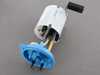 ES#3142244 - 1K0919051DB - Electric In-Tank Fuel Pump - Delivers fuel from your tank - Hudson - Audi Volkswagen