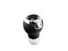 ES#3135800 - GTRBK1 - MOMO GTR2 Shift Knob - Customize the look and feel of your interior - MOMO - Audi BMW Volkswagen MINI Porsche