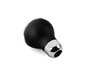 ES#3135800 - GTRBK1 - MOMO GTR2 Shift Knob - Customize the look and feel of your interior - MOMO - Audi BMW Volkswagen MINI Porsche