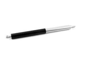 ES#3691605 - e187CARBON - Rennline Fully Mechanical Hood Strut - Carbon Fiber - A fully mechanical hood strut to replace those faulty factory hydraulic units - Rennline - Porsche