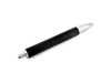 ES#3691606 - E187BLACK - Rennline Fully Mechanical Hood Strut - Black - A fully mechanical hood strut to replace those faulty factory hydraulic units - Rennline - Porsche