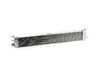 ES#2635500 - 2205000500 - Engine Oil Cooler - Keeps the engine oil cool to prolong engine life - Mahle-Behr - Mercedes Benz