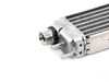 ES#2635500 - 2205000500 - Engine Oil Cooler - Keeps the engine oil cool to prolong engine life - Mahle-Behr - Mercedes Benz