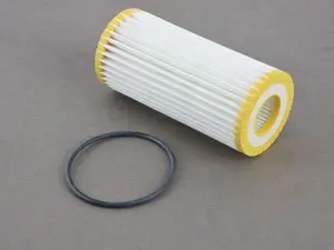Oil Filter - Priced Each