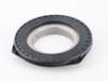 ES#2766056 - 99134350103 - Front Upper Strut Mount Bearing - Priced Each - Left or right side fitment - Genuine Porsche - Porsche