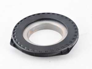 ES#2766056 - 99134350103 - Front Upper Strut Mount Bearing - Priced Each - Left or right side fitment - Genuine Porsche - Porsche