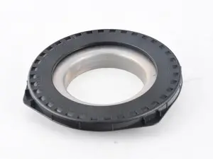 Front Upper Strut Mount Bearing - Priced Each