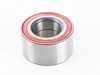 ES#4577166 - 9P1407621B - Wheel Bearing - Priced Each - Bearing, no hardware included - Genuine Porsche - Porsche