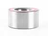 ES#4577166 - 9P1407621B - Wheel Bearing - Priced Each - Bearing, no hardware included - Genuine Porsche - Porsche
