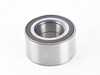 ES#4577166 - 9P1407621B - Wheel Bearing - Priced Each - Bearing, no hardware included - Genuine Porsche - Porsche
