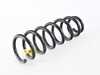 ES#260283 - 31336773051 - Genuine BMW Coil Spring  - Replace a failing coil spring! - Genuine BMW - BMW