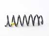 ES#260283 - 31336773051 - Genuine BMW Coil Spring  - Replace a failing coil spring! - Genuine BMW - BMW