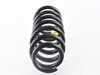 ES#260283 - 31336773051 - Genuine BMW Coil Spring  - Replace a failing coil spring! - Genuine BMW - BMW