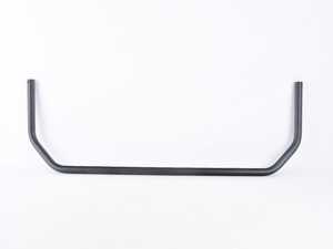 ES#2826781 - 105251128K - 28mm lightweight rear sway bar - Comes with polyurethane bushings and mounting hardware - Autotech - Volkswagen